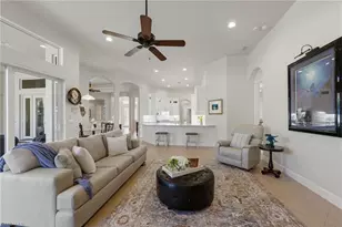 19500 La Serena Dr, Estero, FL 33967 - Photo 25