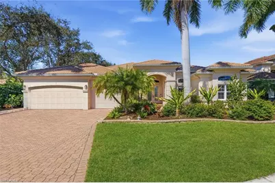 19500 La Serena Dr, Estero, FL 33967 - Photo 5