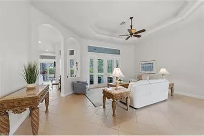 19500 La Serena Dr, Estero, FL 33967 - Photo 13