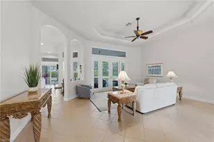 19500 La Serena Dr, Estero, FL 33967 - Photo 13