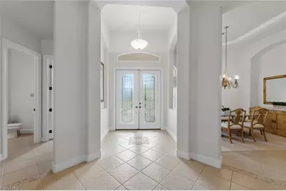 19500 La Serena Dr, Estero, FL 33967 - Photo 9