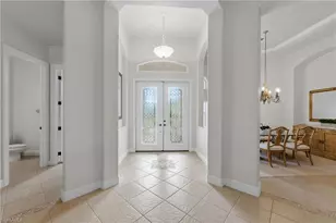 19500 La Serena Dr, Estero, FL 33967 - Photo 9