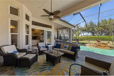 19500 La Serena Dr, Estero, FL 33967 - Photo 43