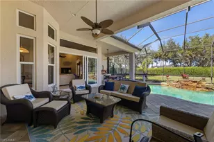 19500 La Serena Dr, Estero, FL 33967 - Photo 43