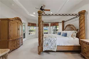 19500 La Serena Dr, Estero, FL 33967 - Photo 29