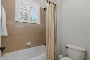 19500 La Serena Dr, Estero, FL 33967 - Photo 35