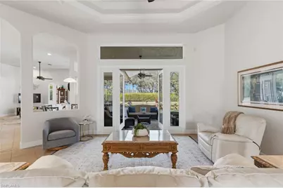 19500 La Serena Dr, Estero, FL 33967 - Photo 15