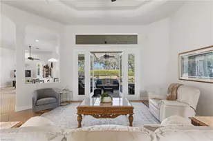 19500 La Serena Dr, Estero, FL 33967 - Photo 15