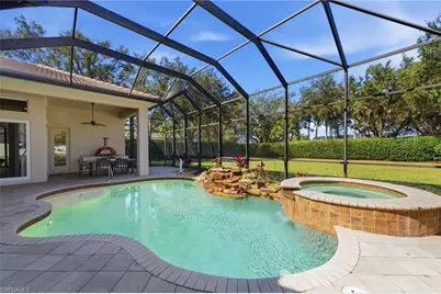 19500 La Serena Dr, Estero, FL 33967 - Photo 39