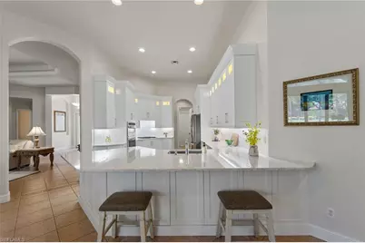 19500 La Serena Dr, Estero, FL 33967 - Photo 17