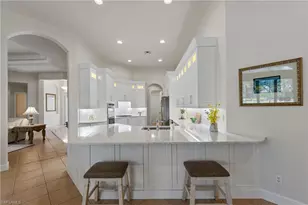 19500 La Serena Dr, Estero, FL 33967 - Photo 17