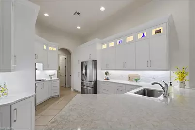 19500 La Serena Dr, Estero, FL 33967 - Photo 19