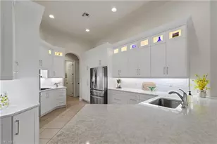 19500 La Serena Dr, Estero, FL 33967 - Photo 19