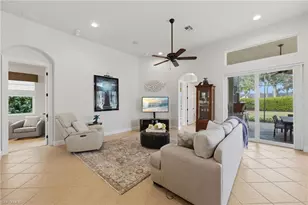 19500 La Serena Dr, Estero, FL 33967 - Photo 3