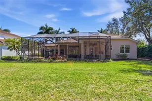 19500 La Serena Dr, Estero, FL 33967 - Photo 45