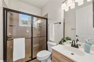 19500 La Serena Dr, Estero, FL 33967 - Photo 37