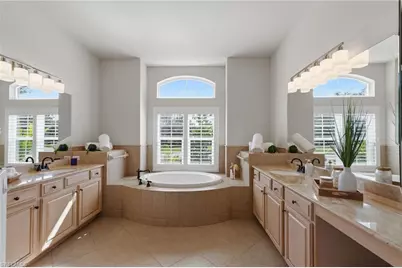 19500 La Serena Dr, Estero, FL 33967 - Photo 31