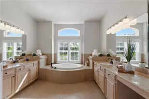 19500 La Serena Dr, Estero, FL 33967 - Photo 31