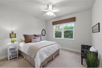 19500 La Serena Dr, Estero, FL 33967 - Photo 33