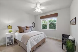 19500 La Serena Dr, Estero, FL 33967 - Photo 33