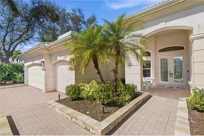 19500 La Serena Dr, Estero, FL 33967 - Photo 7