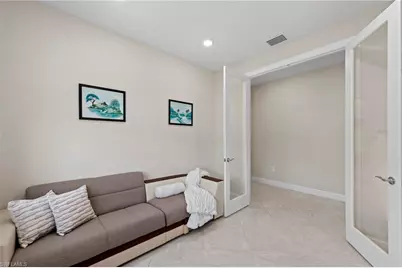 17301 Corsini Dr, Fort Myers, FL 33913 - Photo 13