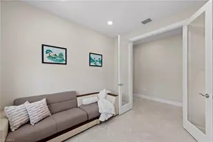 17301 Corsini Dr, Fort Myers, FL 33913 - Photo 13