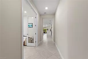 17301 Corsini Dr, Fort Myers, FL 33913 - Photo 11