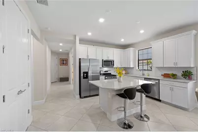 17301 Corsini Dr, Fort Myers, FL 33913 - Photo 15