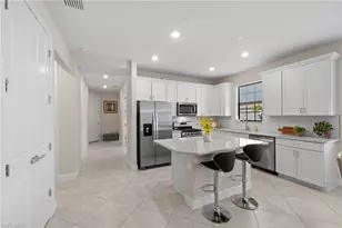 17301 Corsini Dr, Fort Myers, FL 33913 - Photo 15