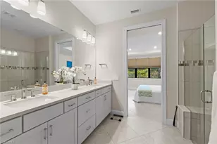 17301 Corsini Dr, Fort Myers, FL 33913 - Photo 29