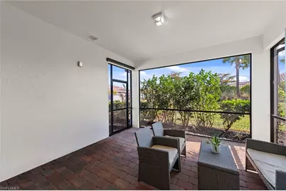 17301 Corsini Dr, Fort Myers, FL 33913 - Photo 31