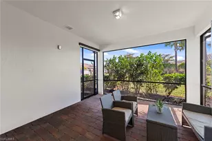 17301 Corsini Dr, Fort Myers, FL 33913 - Photo 31