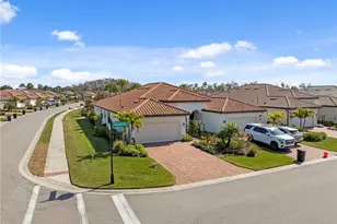 17301 Corsini Dr, Fort Myers, FL 33913 - Photo 35