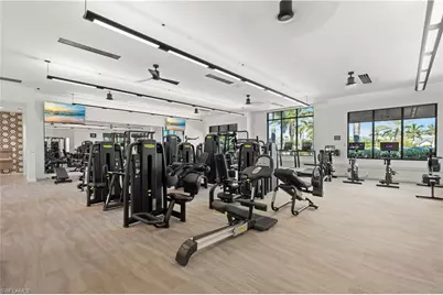 17301 Corsini Dr, Fort Myers, FL 33913 - Photo 39