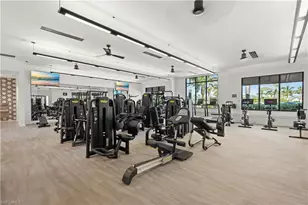 17301 Corsini Dr, Fort Myers, FL 33913 - Photo 39