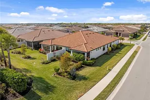 17301 Corsini Dr, Fort Myers, FL 33913 - Photo 37