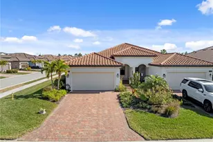17301 Corsini Dr, Fort Myers, FL 33913 - Photo 5