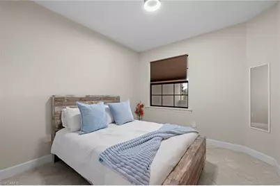 17301 Corsini Dr, Fort Myers, FL 33913 - Photo 23