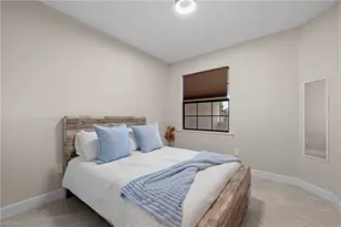 17301 Corsini Dr, Fort Myers, FL 33913 - Photo 23