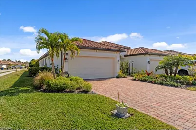 17301 Corsini Dr, Fort Myers, FL 33913 - Photo 7