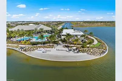 17301 Corsini Dr, Fort Myers, FL 33913 - Photo 43