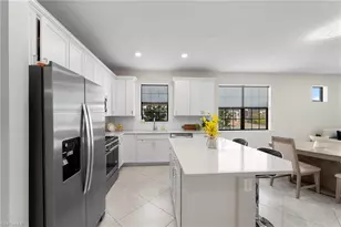 17301 Corsini Dr, Fort Myers, FL 33913 - Photo 17