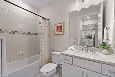 17301 Corsini Dr, Fort Myers, FL 33913 - Photo 25