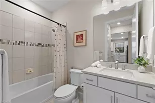 17301 Corsini Dr, Fort Myers, FL 33913 - Photo 25