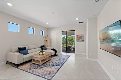 17301 Corsini Dr, Fort Myers, FL 33913 - Photo 3