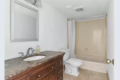 875 Robin Ct, Marco Island, FL 34145 - Photo 25