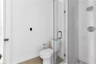 875 Robin Ct, Marco Island, FL 34145 - Photo 27