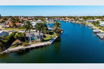 875 Robin Ct, Marco Island, FL 34145 - Photo 29