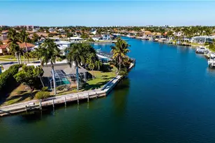 875 Robin Ct, Marco Island, FL 34145 - Photo 29